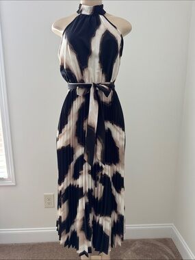 shein ladies maxi dresses Women Maxi Dresses | Fashion Women Maxi Dresses